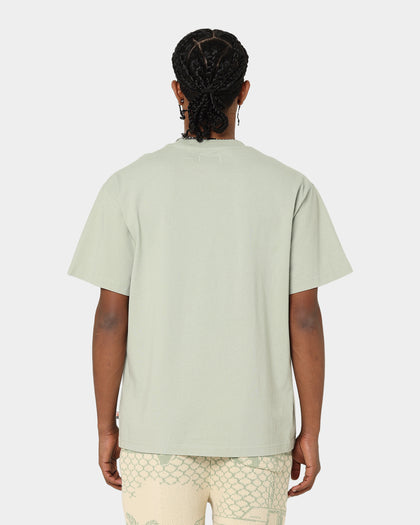 Honor The Gift HTG Pack T-Shirt Sage