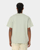 Honor The Gift HTG Pack T-Shirt Sage