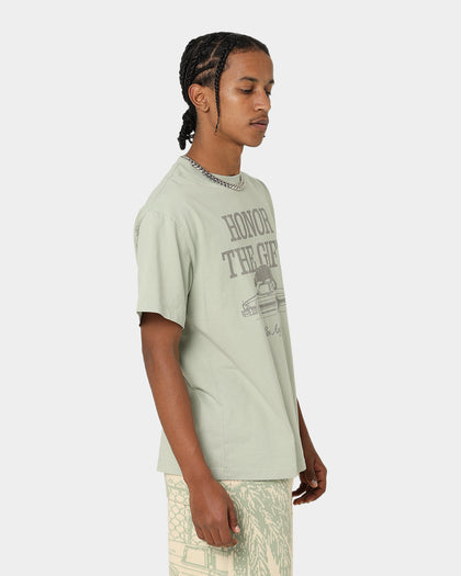 Honor The Gift HTG Pack T-Shirt Sage