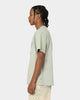 Honor The Gift HTG Pack T-Shirt Sage