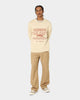 Honor The Gift HTG Pack Sweater Cream