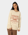 Women's