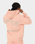 Men's