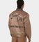 Honor The Gift Neighborhood Jacket Hickory