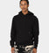 Honor The Gift Noble Hoodie  Black