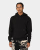 Honor The Gift Noble Hoodie  Black