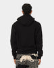 Honor The Gift Noble Hoodie  Black
