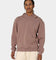 Honor The Gift Noble Hoodie Hickory