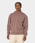 Men's