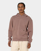 Honor The Gift Noble Hoodie Hickory