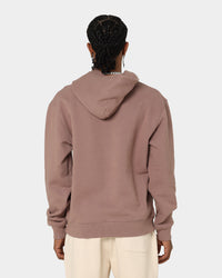 Honor The Gift Noble Hoodie Hickory