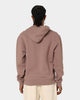 Honor The Gift Noble Hoodie Hickory