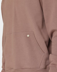 Honor The Gift Noble Hoodie Hickory