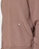 Honor The Gift Noble Hoodie Hickory