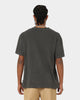 Honor The Gift Palms T-Shirt Black