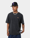 Men's