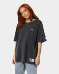 Women's