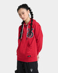 Women's