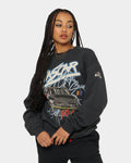 Women's