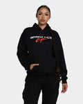 Women's