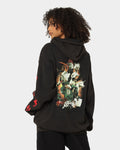 Women's