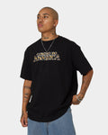 Men's
