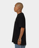 73Studio X Coming To America Coming To America T-Shirt Black