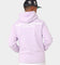 Carré 202X Essential Hoodie Lavender
