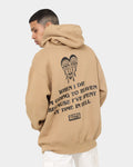 Men's