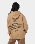 Women's