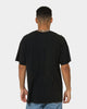 American Thrift X Paranormal Activity Paranormal Activity Vintage T-Shirt Black Wash