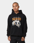 Men's