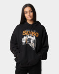 Women's