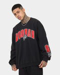 Men's