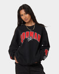 Women's
