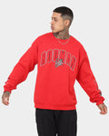 Men's