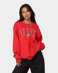 Women's