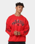 Men's