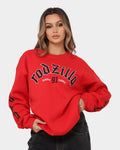 Women's