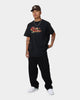 American Thrift X MTV Pimp My Ride Vintage T-Shirt Black Wash