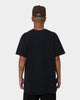 American Thrift X MTV Pimp My Ride Vintage T-Shirt Black Wash