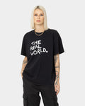 Women's