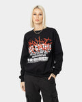 Women's