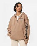 Women's
