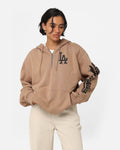 Women's