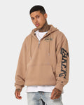 Men's