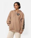 Women's