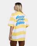 Women's