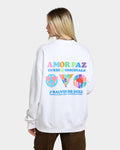 Women's