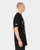The Anti Order Antidote Symmetry T-Shirt Black